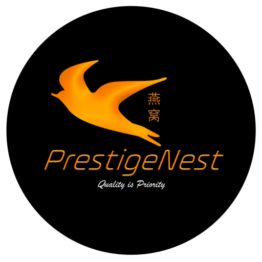 PrestigeNest